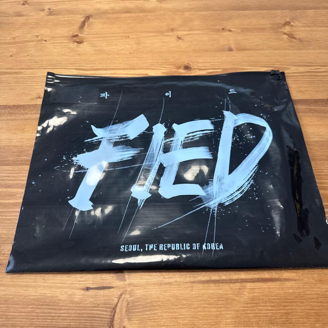 2025年最新】フィジークサーフパンツの選び方完全ガイド｜おすすめ