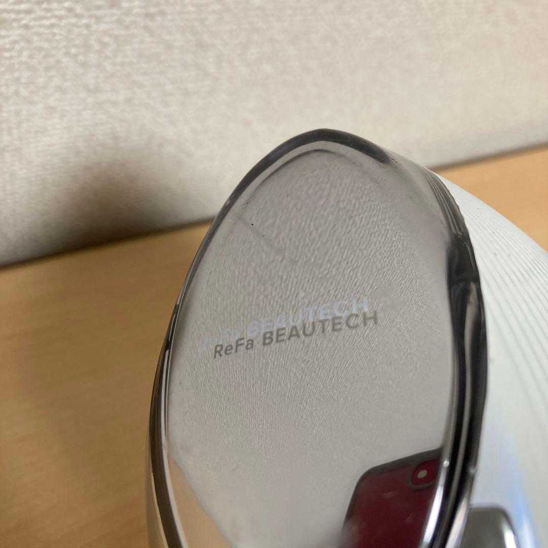 ReFa ヘアドライヤー　RE-AJ02A 2021年製