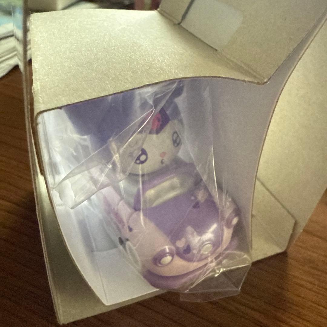 モンコレ ゴース 旧シリーズ