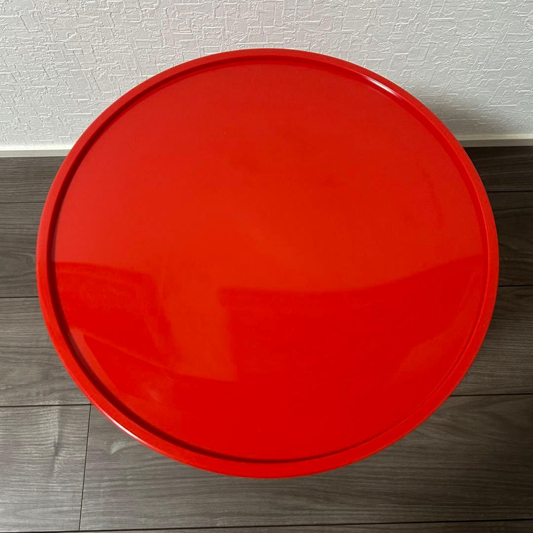 Kartell カルテル COMPONIBILI SMILE ウィンク