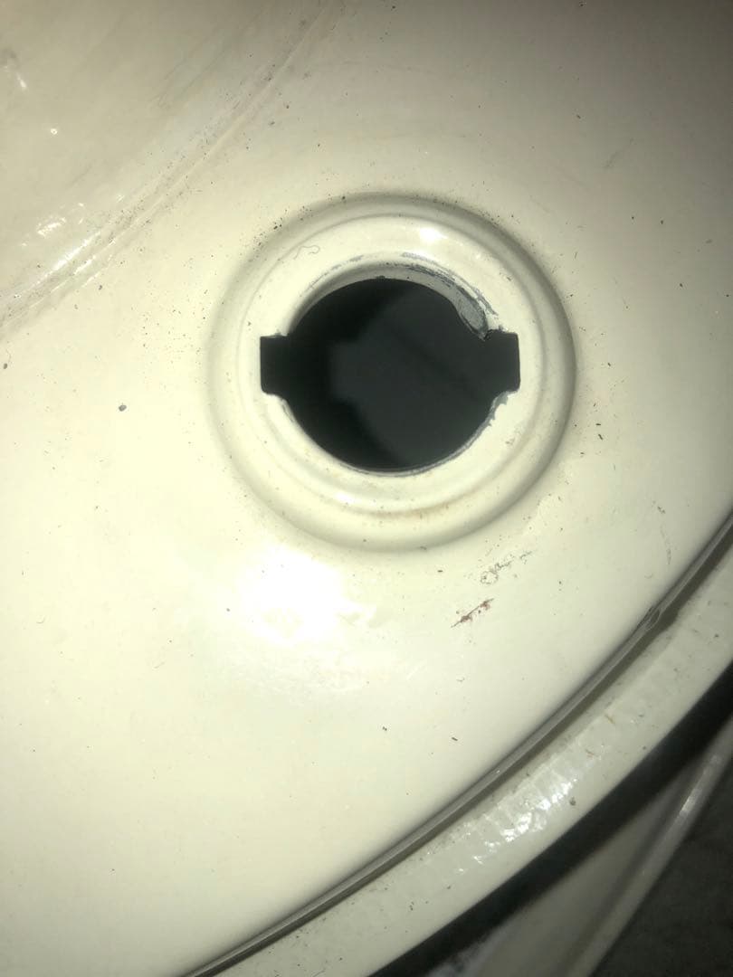 シャープ石油ストーブ HSR-27F ペチカ 和製アラジン ガラス芯仕様