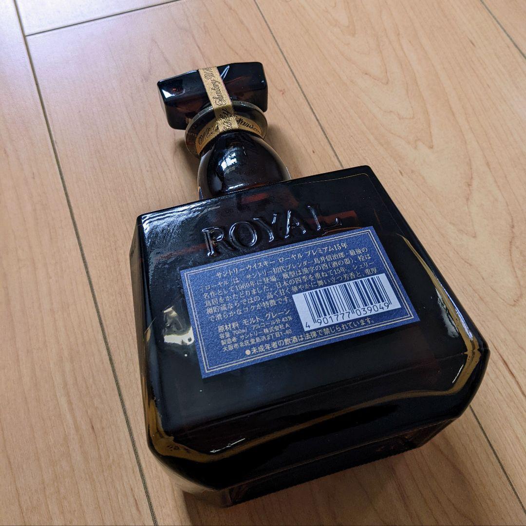 Marlboro マルボロ トレイン ウルフ コヨーテ バドワイザー VINTAGE