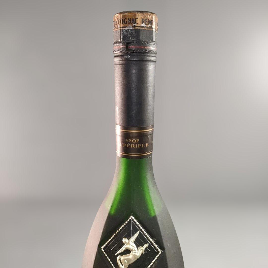 A1337-11/レミーマルタンVSOPスペリオール/コニャック ブランデー