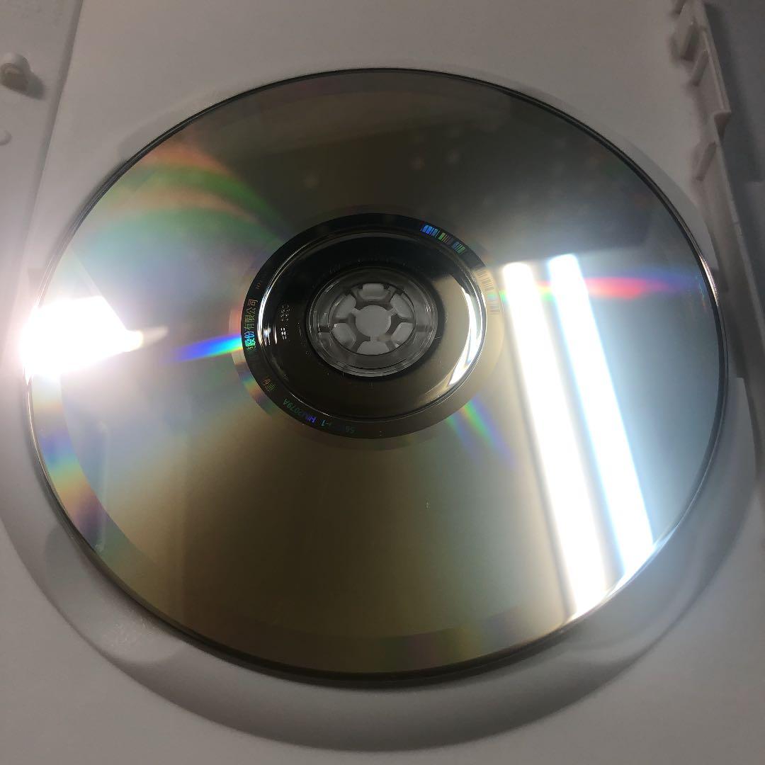 飛輪海／双面飛輪海ー亜洲全勝慶功版 (DVD付)台湾盤インポート