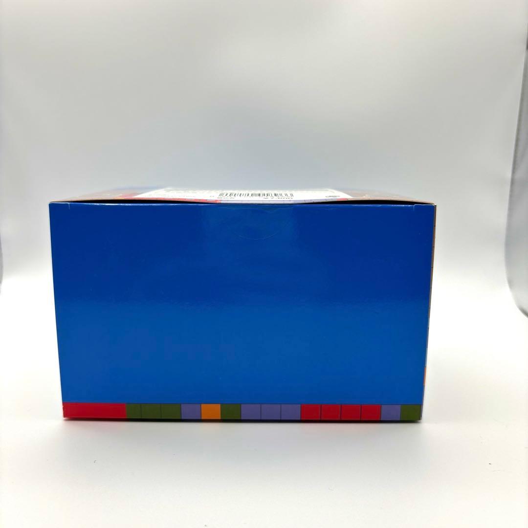 ディズニー　トイストーリー　限定　ピンコレクション vol.3　東京ディズニー