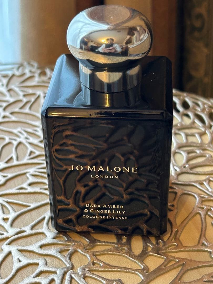 MTG DIS 楽園の拡散 ロシア語版 foilの通販はau PAY マーケット - 輸入