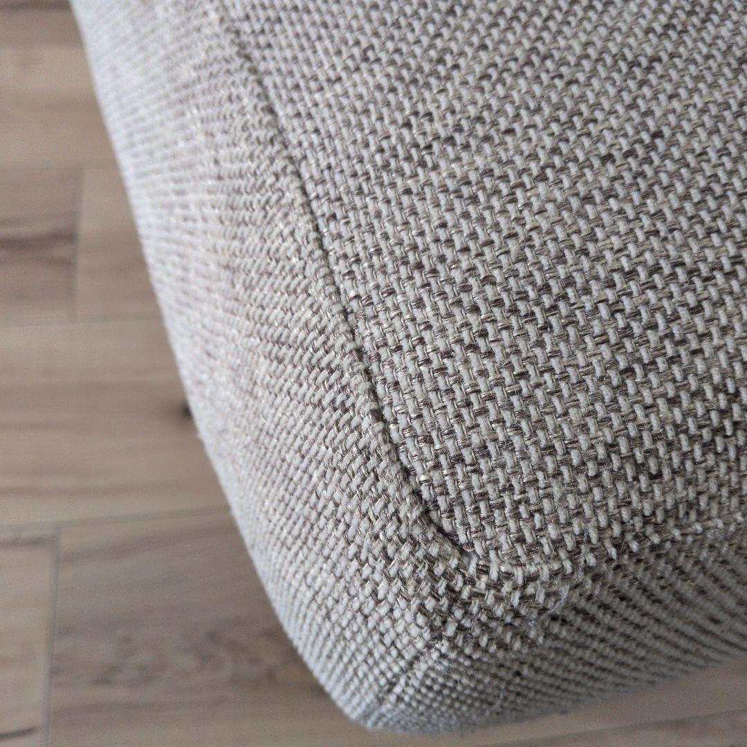 ウニコ　トレル　オットマン