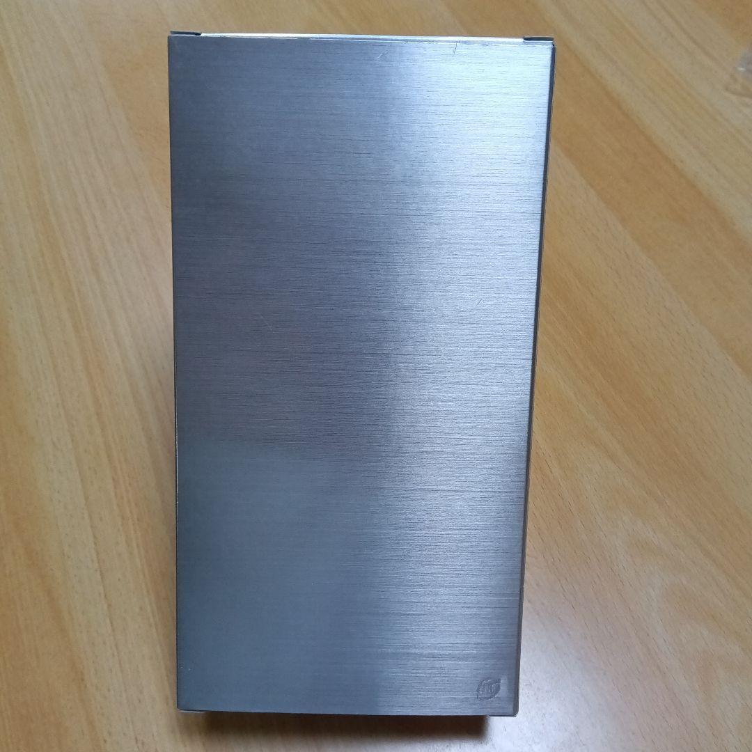 hakuhodo メイクブラシセット 4本入り 大阪店オリジナルセット