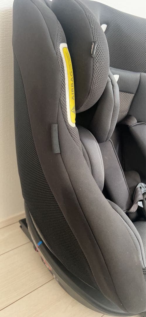 Joie チャイルドシート