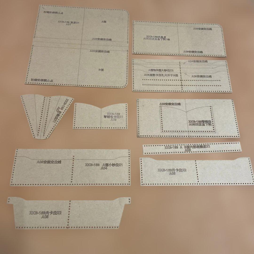 チビロク様 リクエスト 3点 まとめ商品 - メルカリ