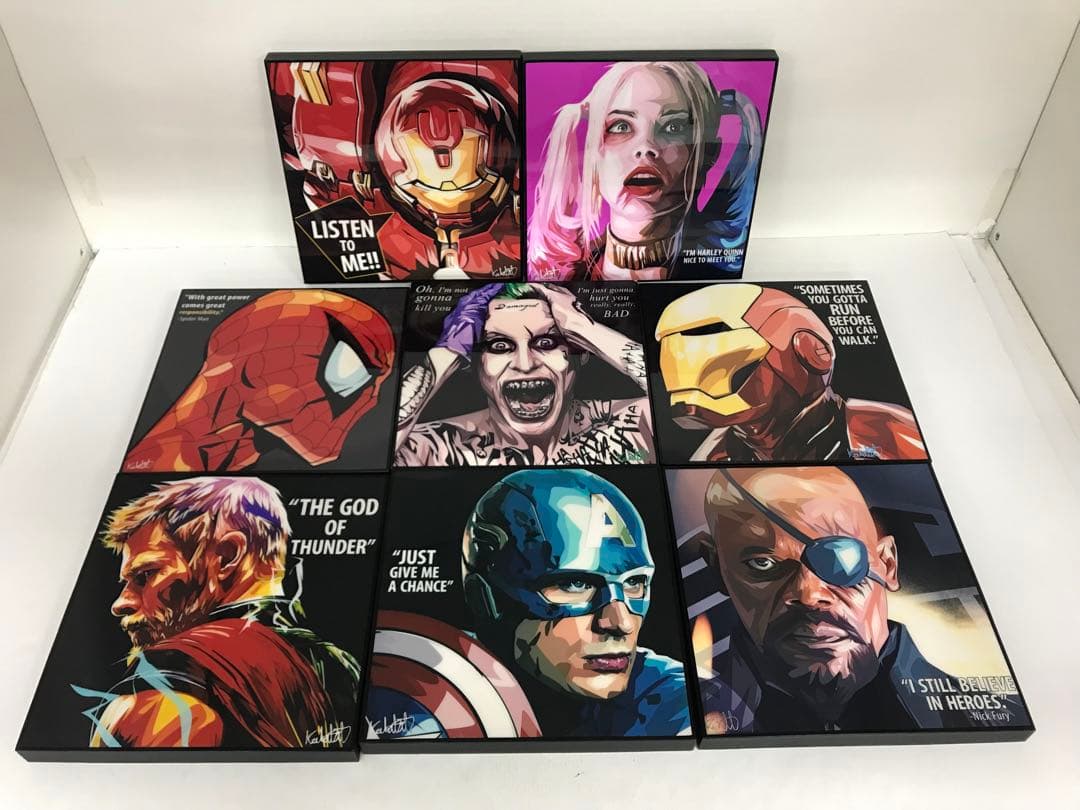 ジャンプSQ ToLOVEる-とらぶるダークネス 結城美柑 透視クリアファイル