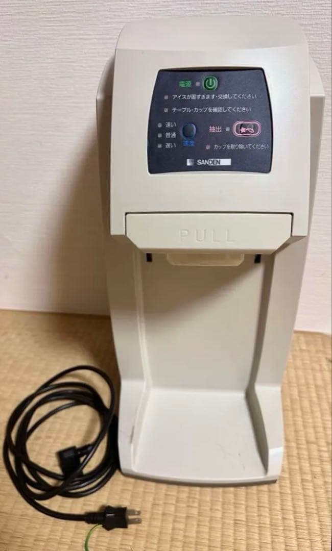 一点物] Duck Tails 直筆サインTシャツ 横山剣さん在籍期の物 DUCK