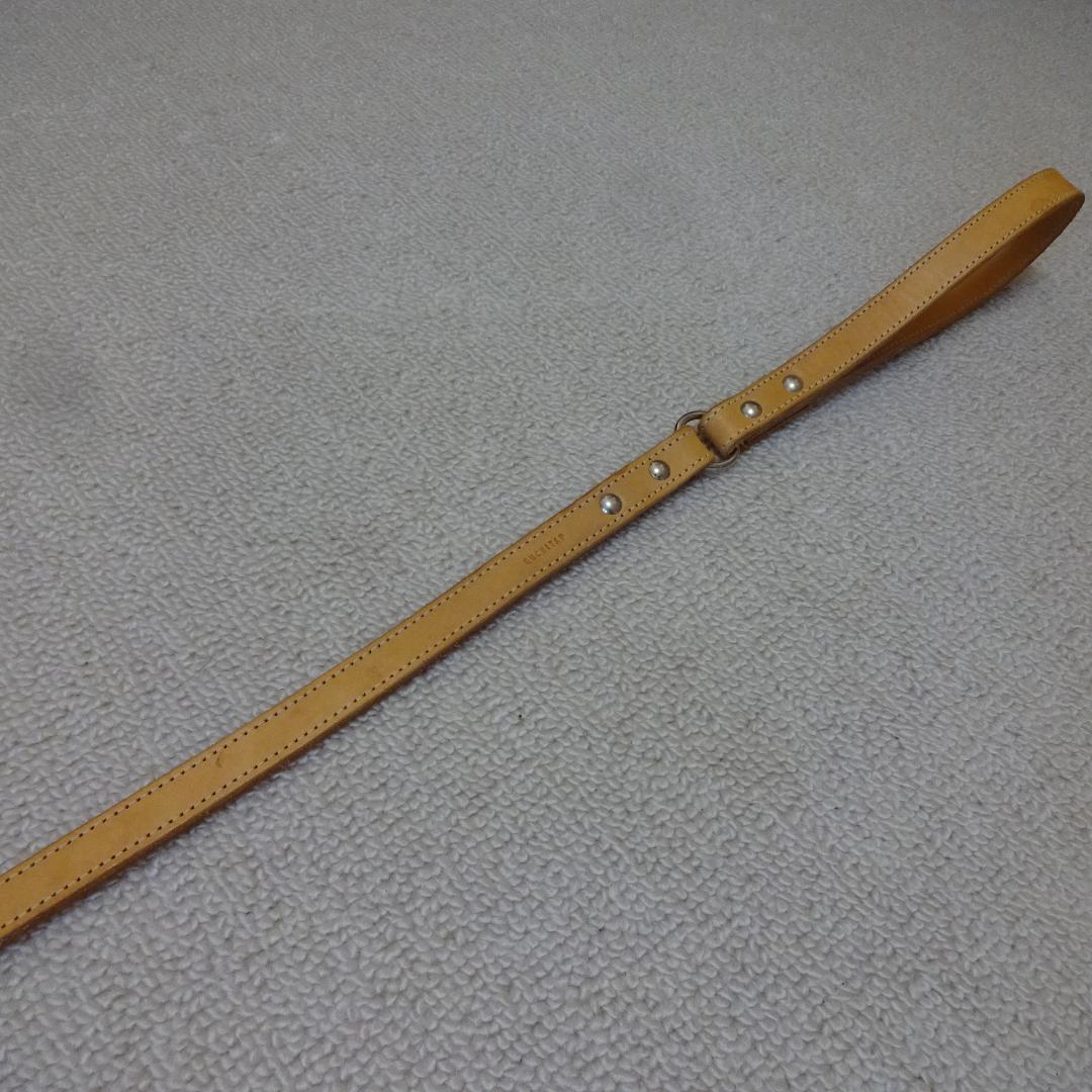 美品□QUDHITAP□ハーネス＆リード□クチタプ