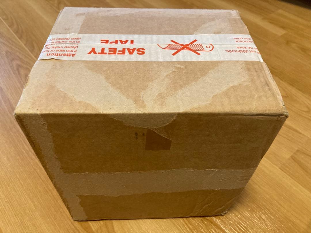 【専用】レジェンダリーコレクション25th 6BOX