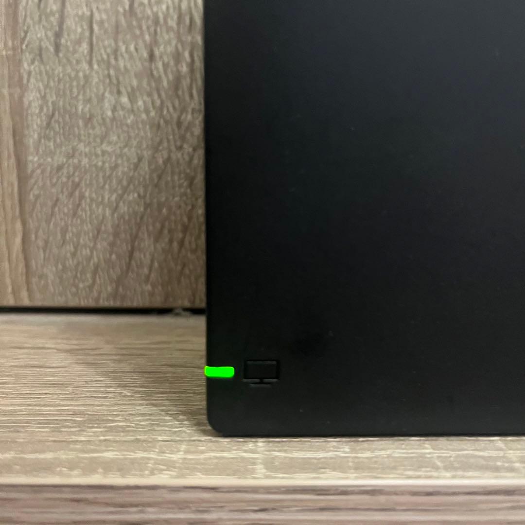 【美品/新品スティック交換済み/完品/動作確認OK】Switch 本体 青/赤