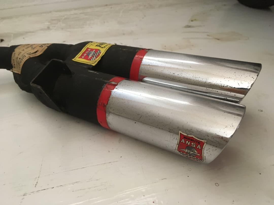 クァンタムソレノイド QUANTUM ファッション SOLENOID QS-TOY-8723U