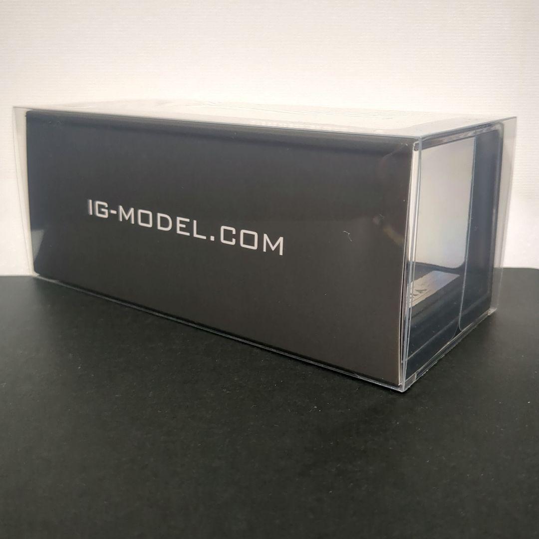 希少人気 日産グロリア Y30 4ドア ハードトップ Brougham VIP