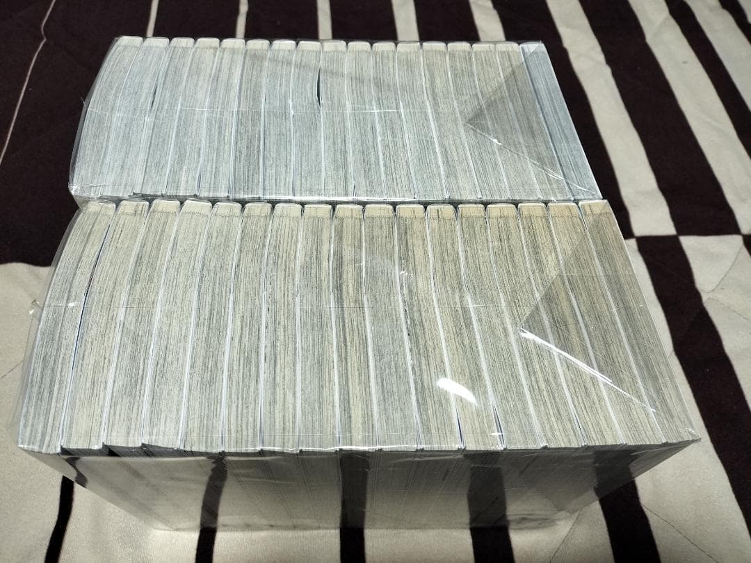 ダイヤのA act2 全巻 セット 全34巻 寺嶋裕二