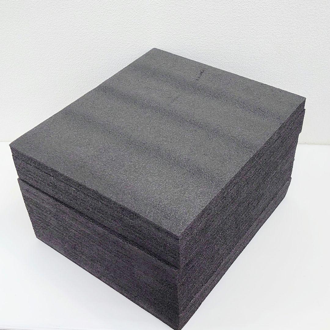 未使用 ブリングアーツ ファイナルファンタジーXVI イフリート　フィギュア