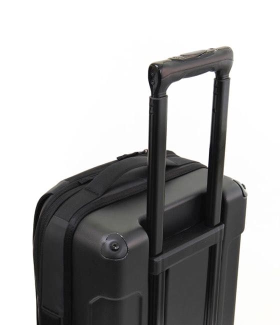 楽天市場】インターナショナル・エクスパンダブル・4ウィール