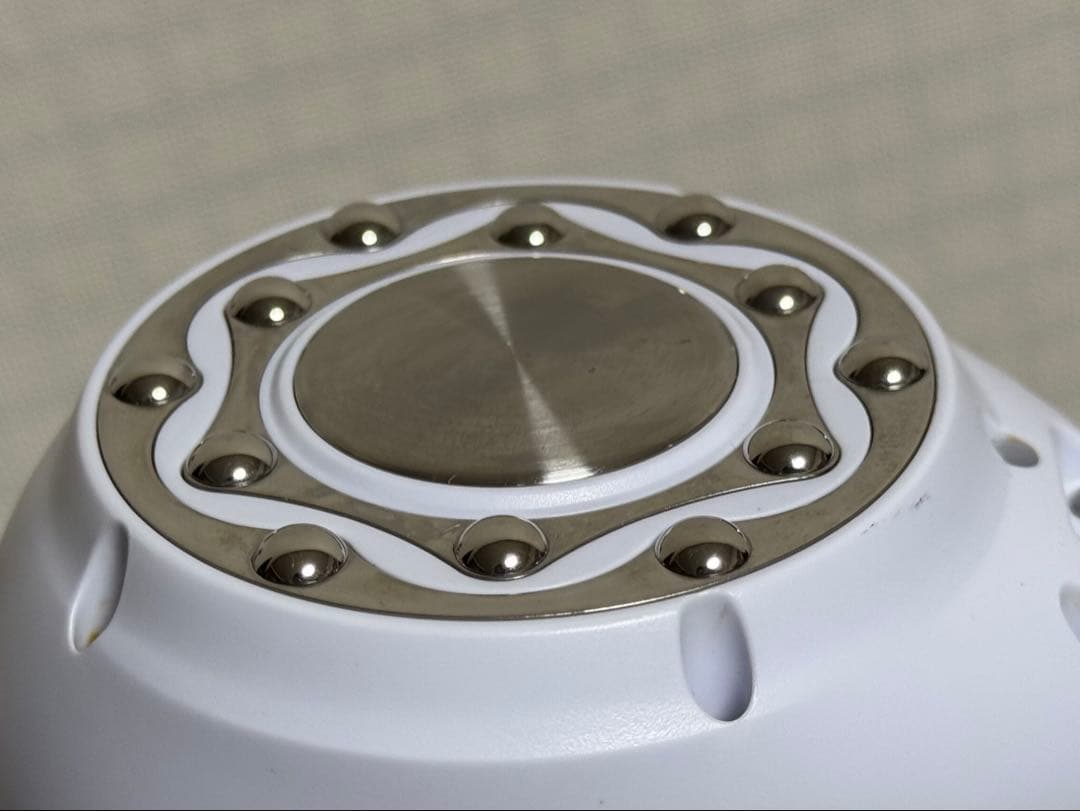 プロージョン 炭酸ガスカートリッジ 炭酸ミストユニット 6本 プロー