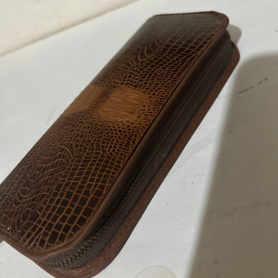 昭和レトロ　洗面セット　ワニ皮 洗面器 DURAVIT | 商品紹介 | ニットー セラ