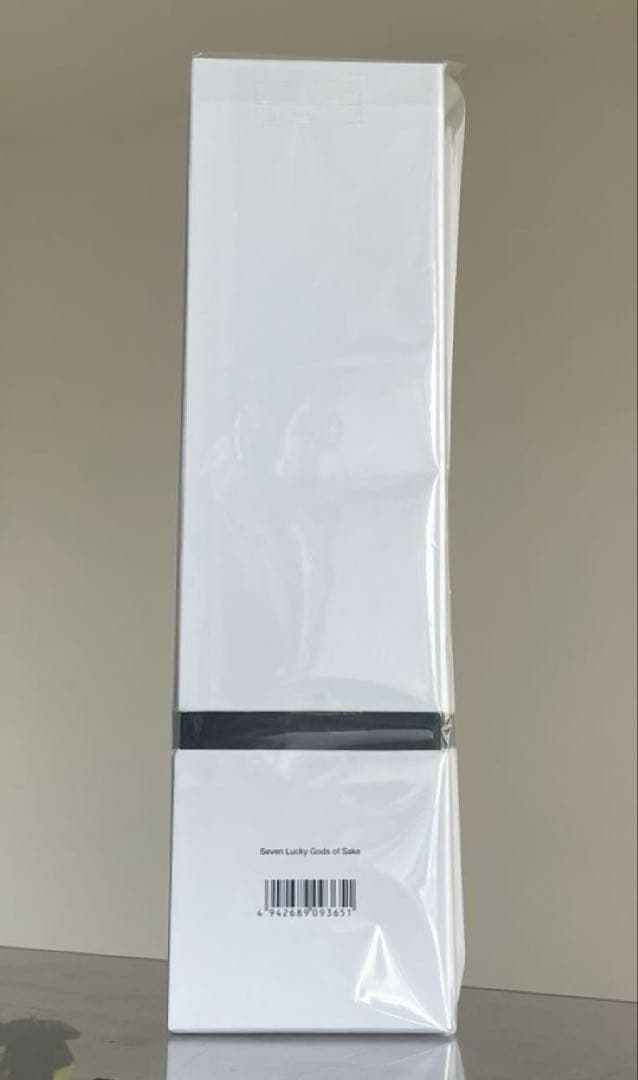 白糸酒造 コラボ酒 第5弾 毘沙門天『日々醸造 日日（にちにち）』