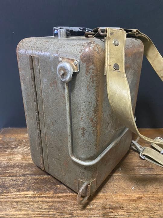 古い測量機器 トランシット ジャンク品の通販はau PAY マーケット