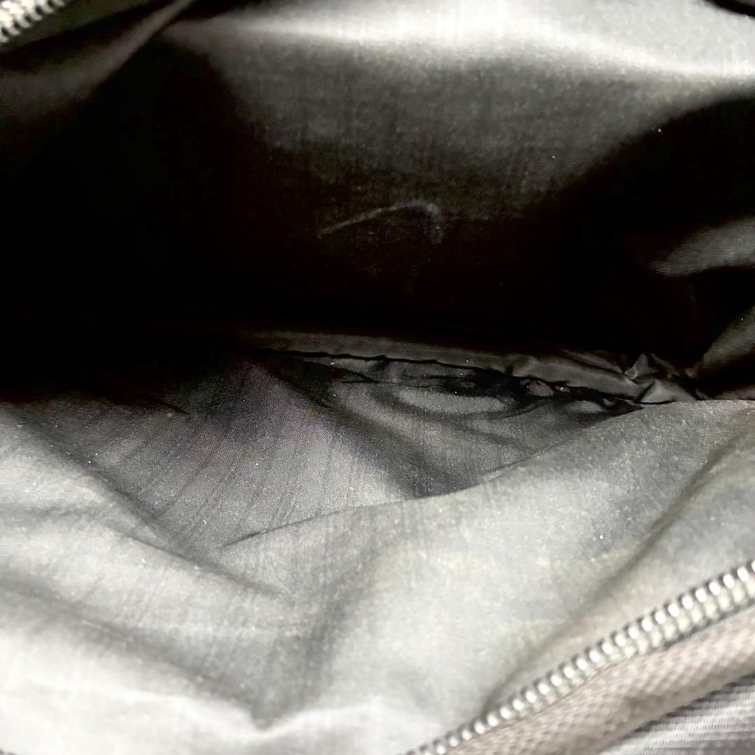 【美品】 トゥミ ビジネスバッグ 2way ブリーフケース 大容量 出張 人気