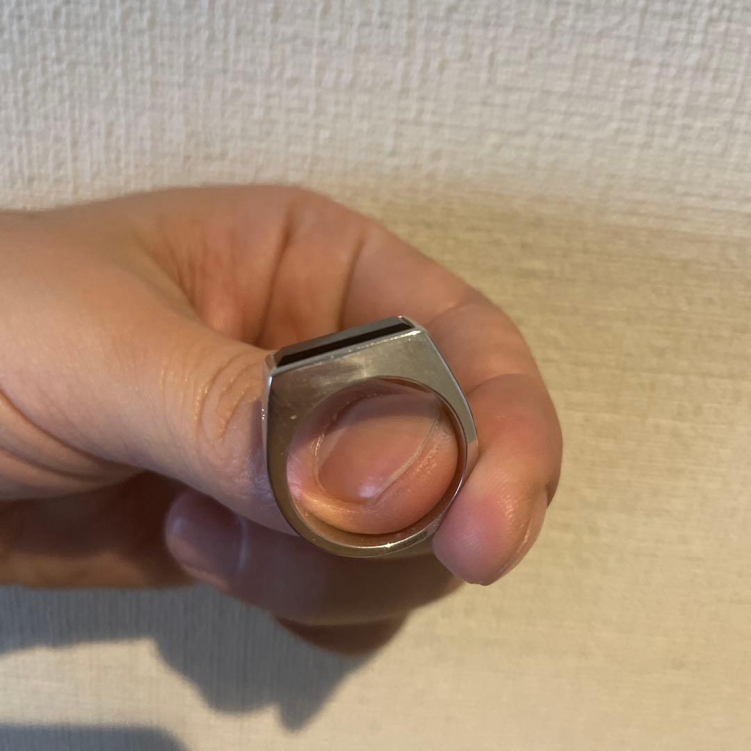 時刻表@発送22日以降〜　専用