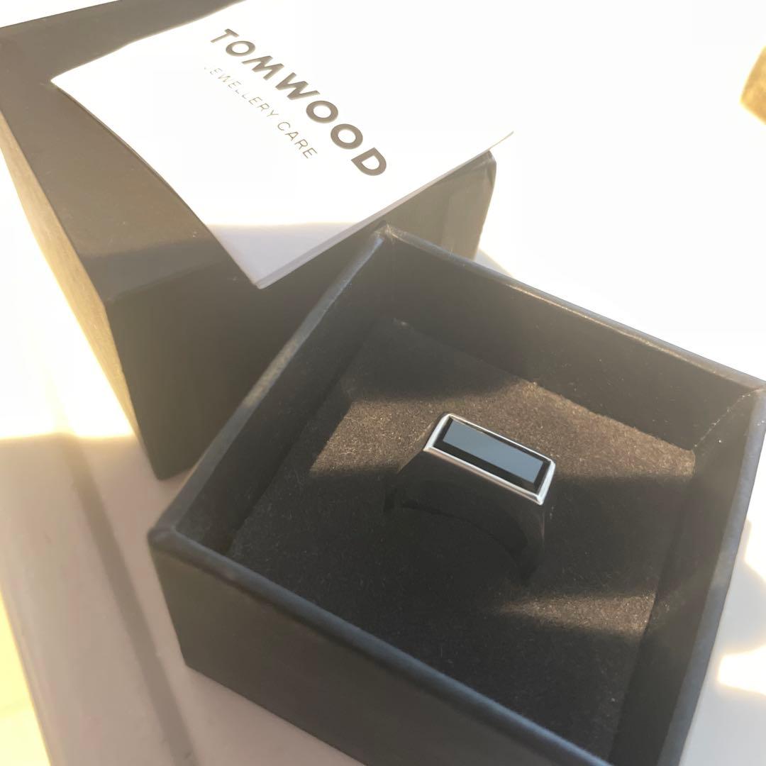 時刻表@発送22日以降〜　専用