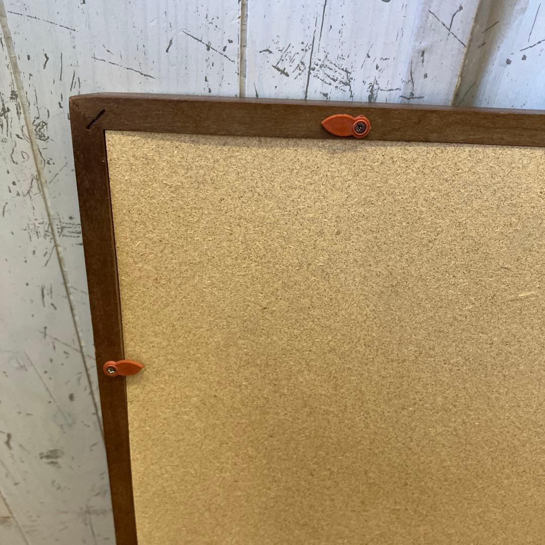 水晶画 フラゴナール 読書する娘 名画 絵画 貴石画 宝石画 アート 壁掛け