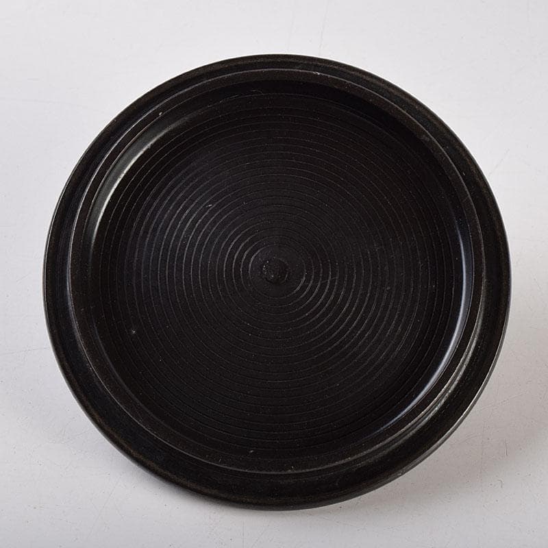 煎茶道具 釜師 菊池政光作 鉄瓶 共箱 D R9449H - メルカリ