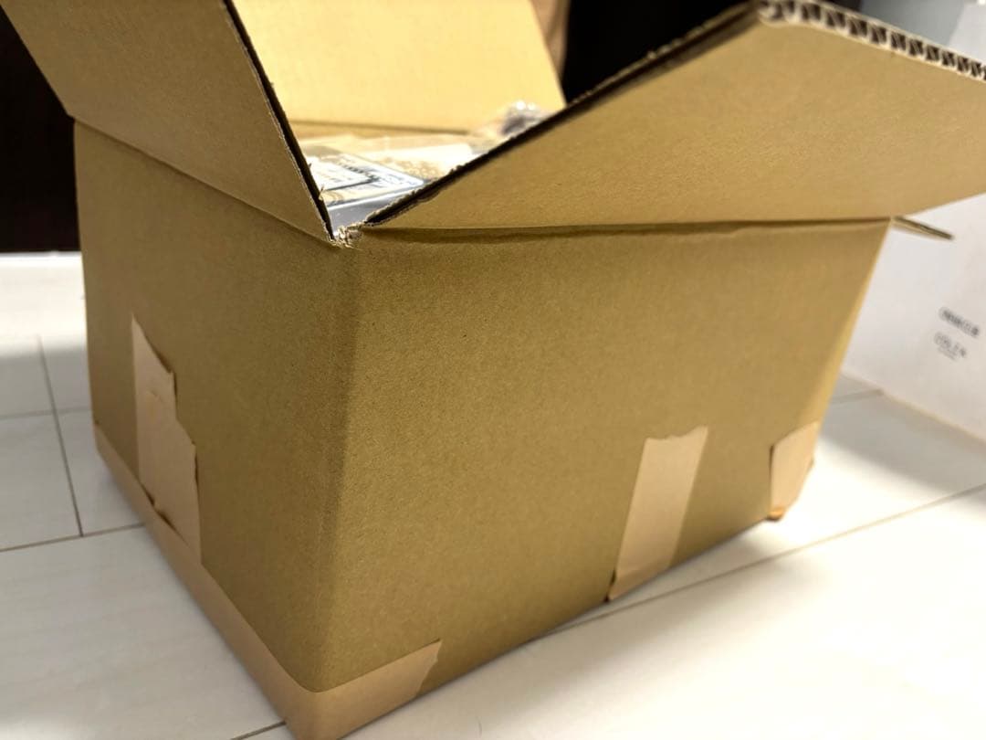 コラージュ素材　紙モノ　シール　洋書　まとめ売り