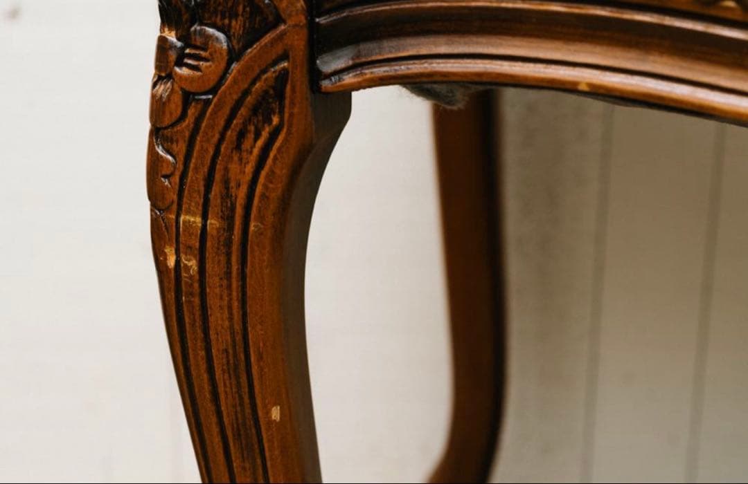 スツール&ベア ぬいぐるみ