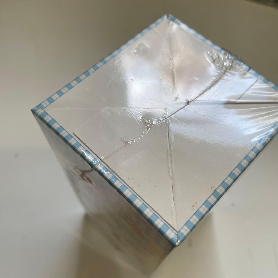 未開封シュリンク付き 極上！めちゃモテ委員長 カード BOX