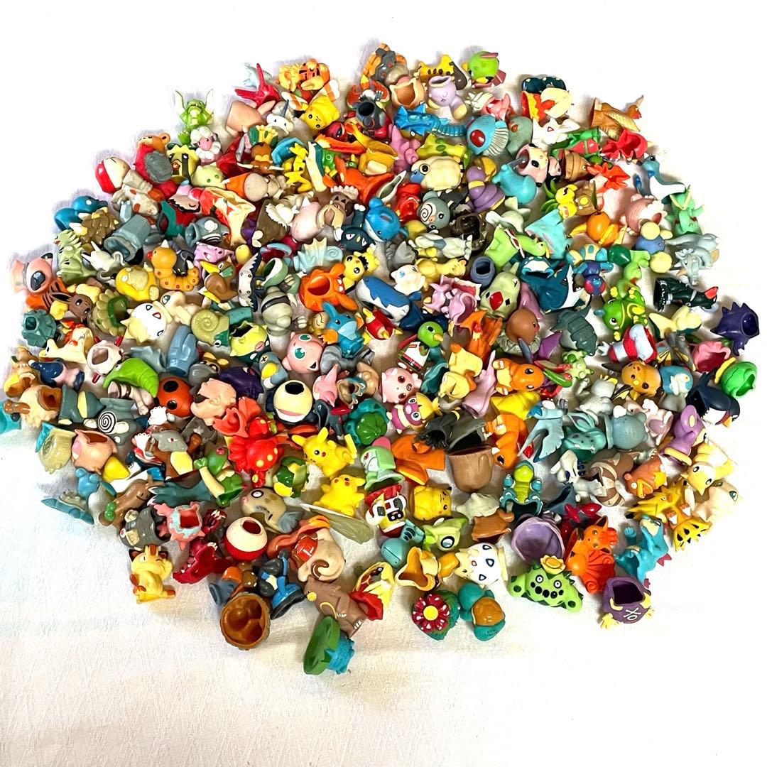 Mrs.GREEN APPLE メメル キーホルダー Mrs.GREENAPPLE メメル