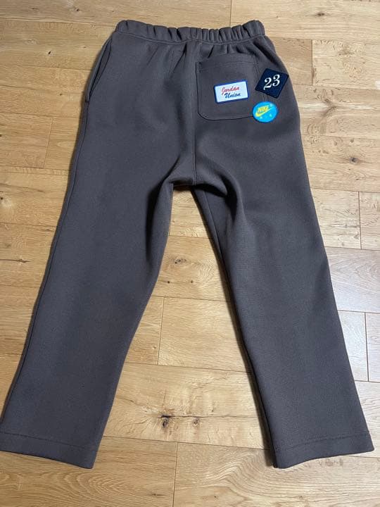 ヴァイス レインボーシフォン藤島慈SP ヴァイスシュヴァルツ