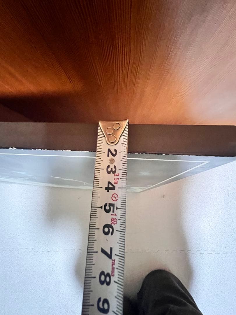 B'z ポスター木製ポスターパネルtシャツセットバラ売り可