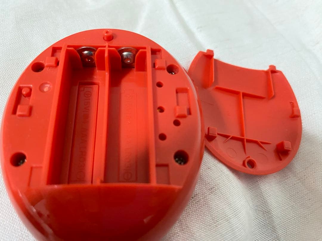 たまごっちみーつ サンリオみーつ ハピハピっち tamagotchi