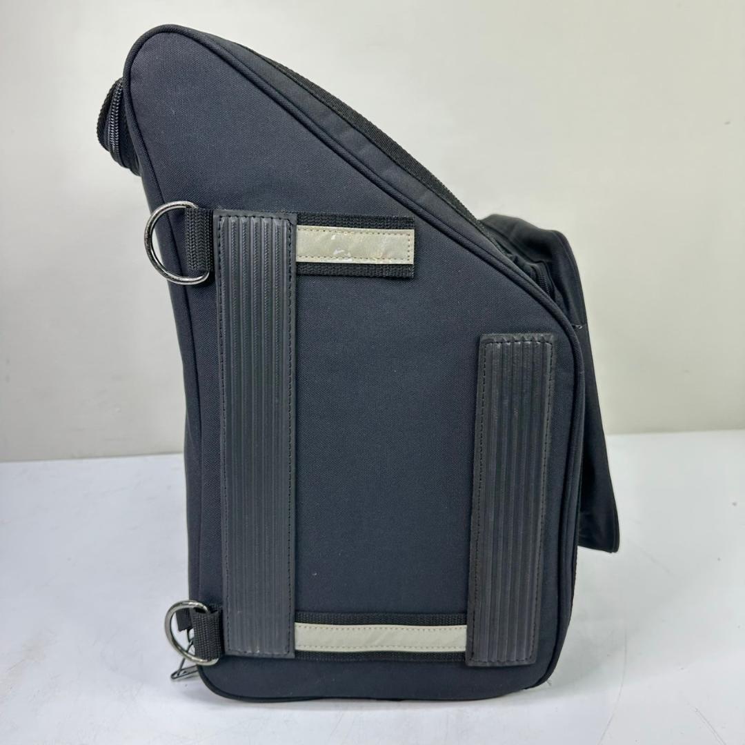 TOMBO アコーディオン用ギグバッグ