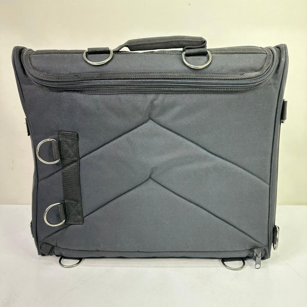 TOMBO アコーディオン用ギグバッグ