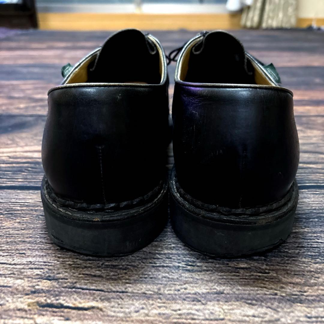 靴 Paraboot / MICHAEL tyrolean shoes