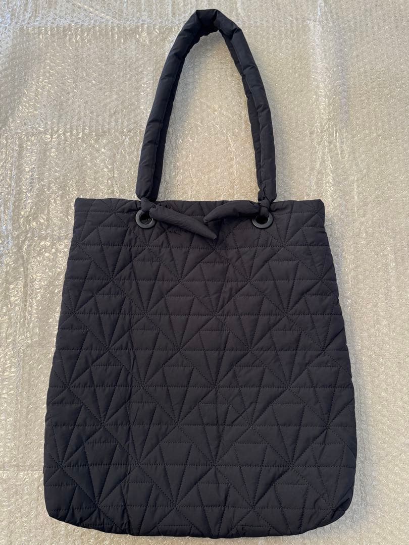 セブチ SEVENTEEN TOUR FOLLOW トートバッグ 黒 - メルカリ