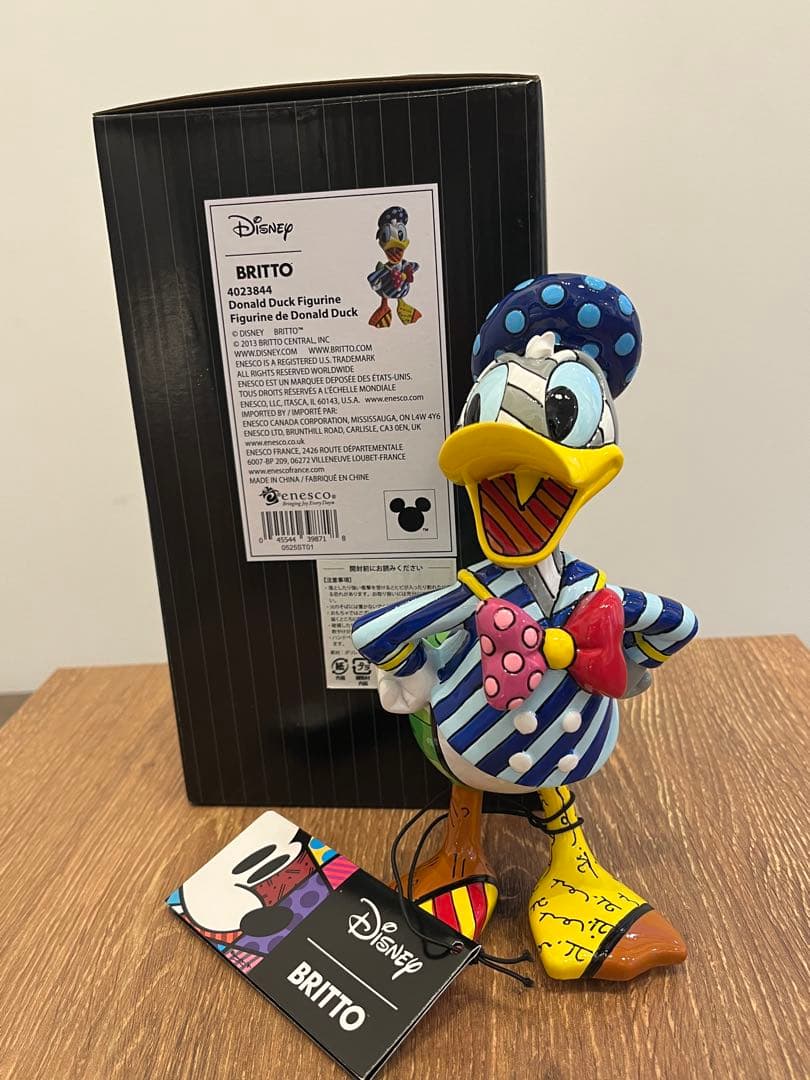 Nenene様専用 90体 美少女フィギュア まとめ売り