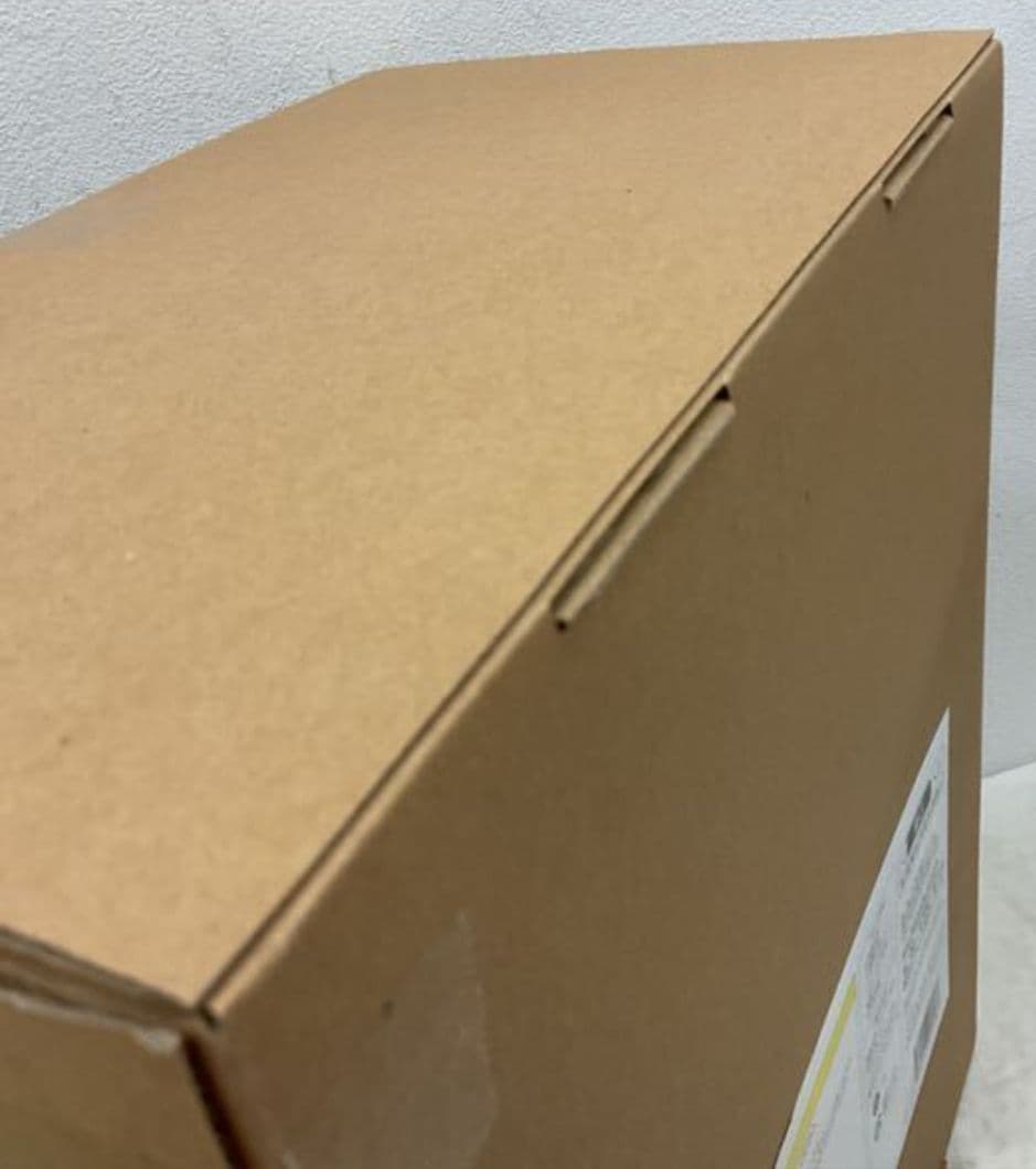 激レア【新品】少年リック限定 3式機龍 (2002版) 重武装型夜間戦闘Ver.