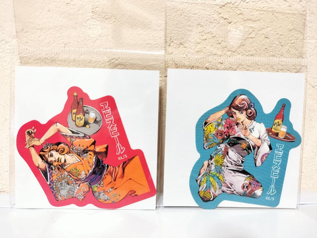 Myday公式アカウント01