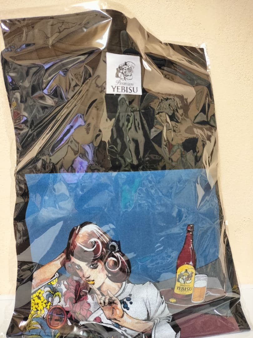 Myday公式アカウント01