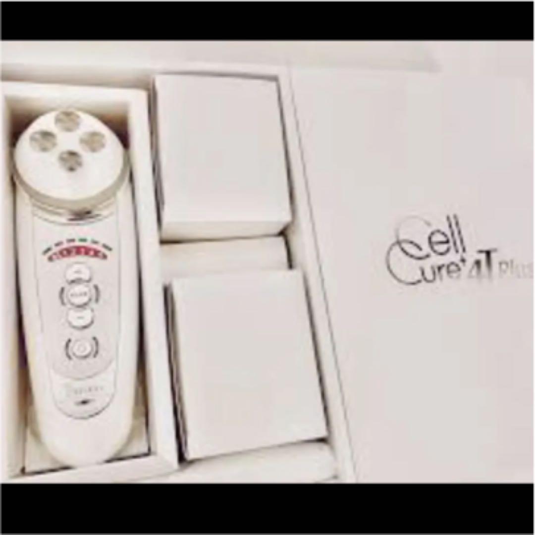 オオサワ.トリプルオカリナAC .ライトウエイト.漆仕上げセミハード