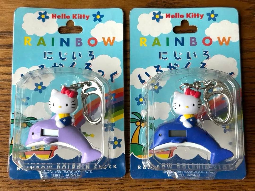 小松崎邦雄『天使』】 リトグラフ ED101/120 額装